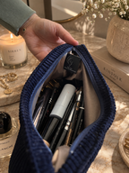 Kosmetyczka The Moon Phase Bag MAKE A WISH