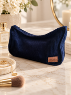 Kosmetyczka The Moon Phase Bag MAKE A WISH