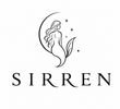 SIRREN.PL - Strona główna