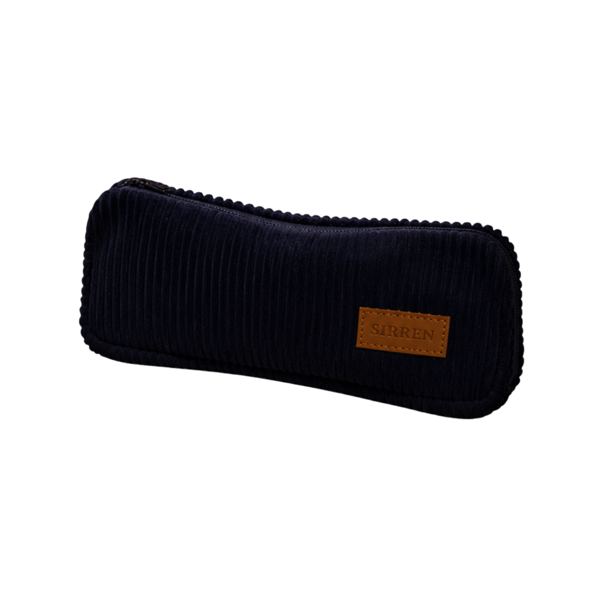 The Pencil Bag MISSED CALL