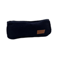 The Pencil Bag MISSED CALL